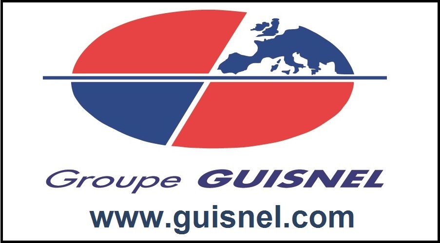 Chauffeurs Livreurs  PL ou SPL (H-F) - Guisnel Distribution Dol 